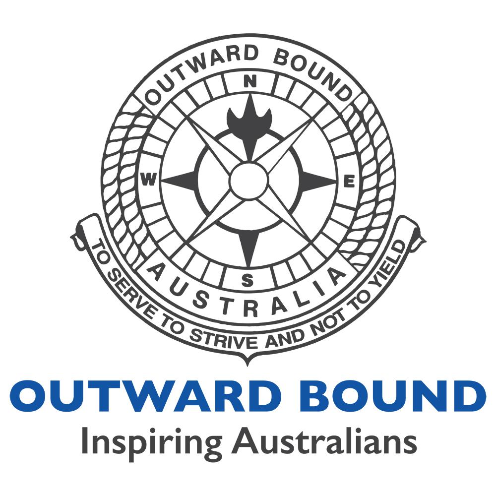 Logo Photo