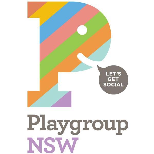 Logo Photo