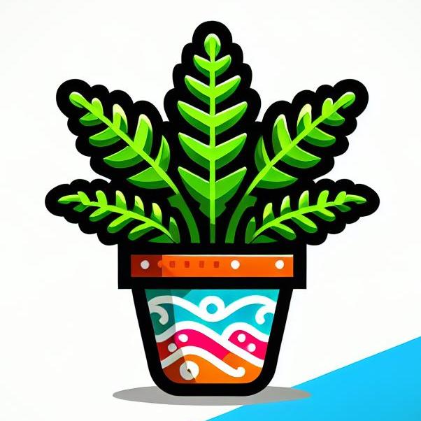 Logo Photo