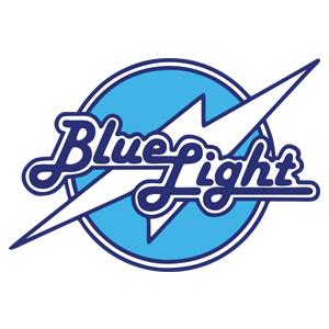 Logo Photo