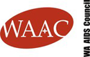 Logo Photo