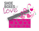 Logo Photo