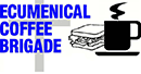 Logo Photo