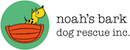 Logo Photo