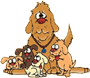 Logo Photo
