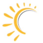 Logo Photo