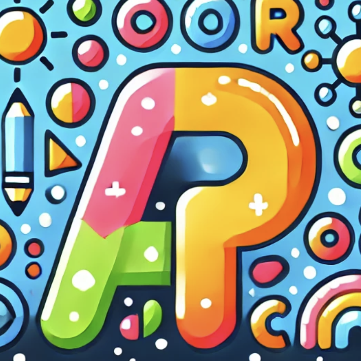 Logo Photo