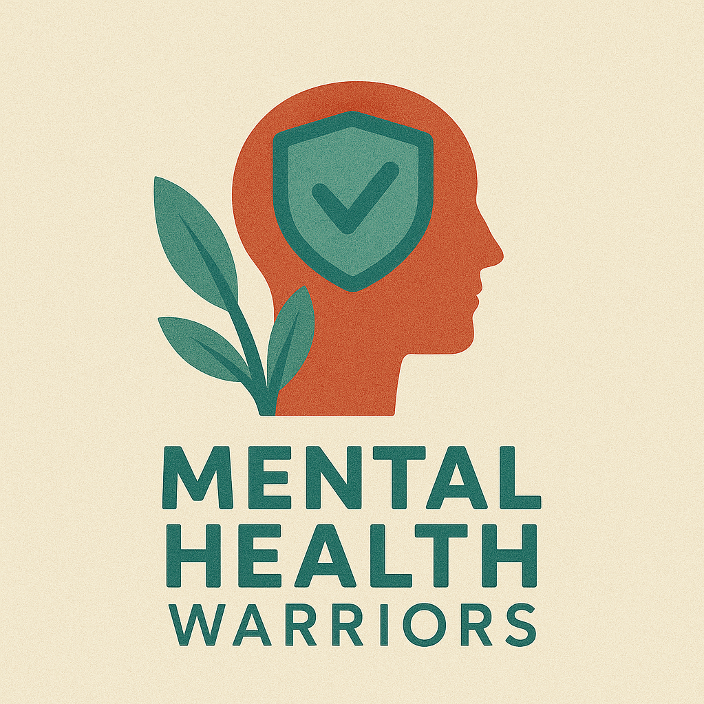 Logo Photo