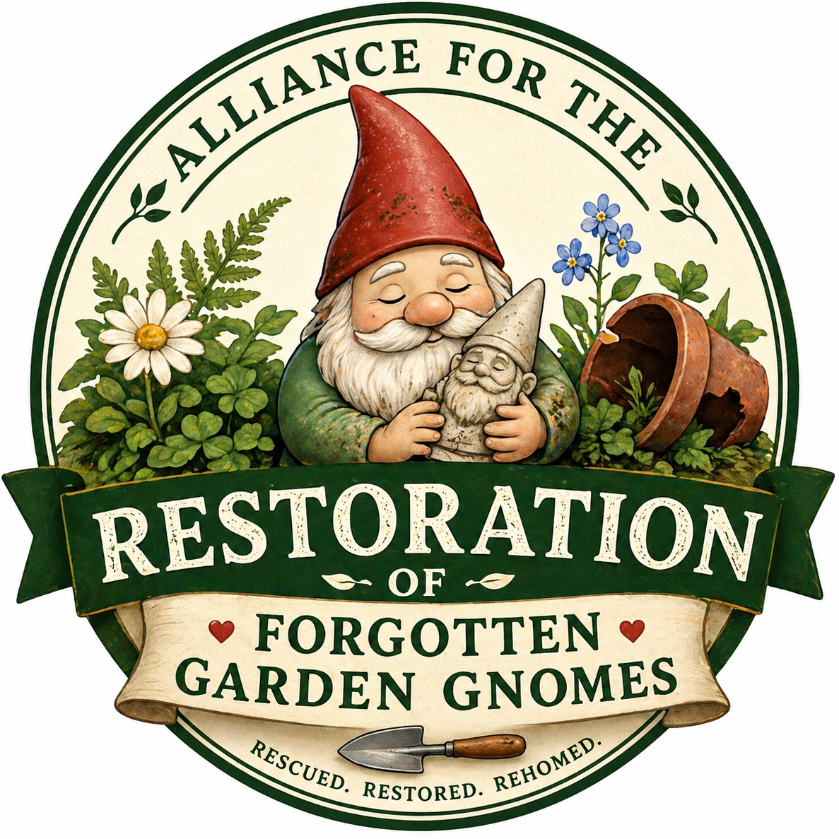 Logo Photo