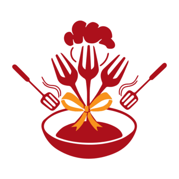 Logo Photo