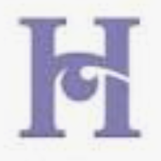 Logo Photo