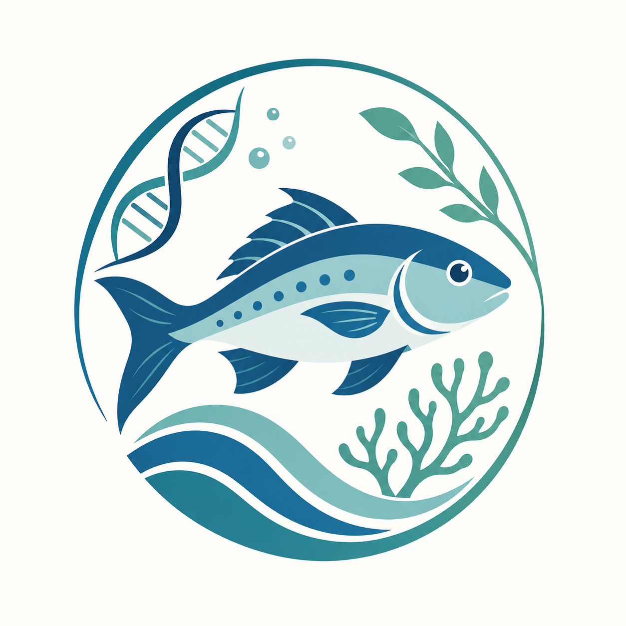 Logo Photo