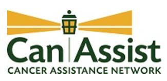 Logo Photo